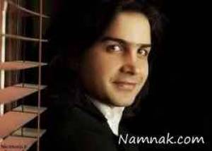 گذر از رنج ها